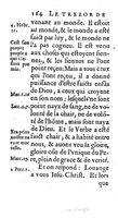 1605 - Rutgers Velpius - Trésor de la Sainte-Messe - UGent
