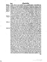 1611 - Sébastien Philippe - Trésor céleste - BSB Munich