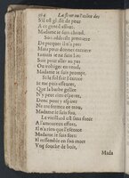 1607 - Pierre Brossart - Trésor des trésors - BnF