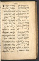 1599 - Claude de Monstr’oeil et Jean Richer - Trésor des instructions des finances - BnF