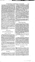 1629 - Veuve Nicolas Buon - Trésor du droit français (21754 T. 3) - BM Lyon
