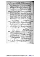 1609 - Étienne Gamonet - Grand dispensaire ou Trésor général et particulier des préservatifs - BIU Santé