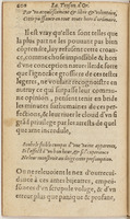 1612 - Charles Sevestre - Toison d’or ou la fleur des Trésors - BnF