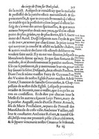 1578 - Nicolas Chesneau - Trésor et entière histoire de la triomphante victoire du corps de Dieu sur l’esprit malin - British Library