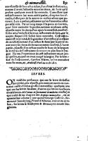 1628 - Jacques Crespin - Trésor d’histoires admirables et mémorables - BSB Munich