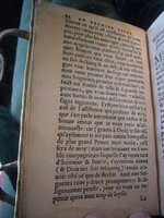 1567 - Jean Pygot - Trésor des Amadis - BnF Arsenal