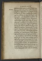 1576c. - Guillaume Chaudière - Trésor de la foi catholique - BnF