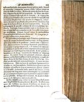 1620 - Samuel Crespin - Trésor d’histoires admirables et mémorables - BCU Lausanne