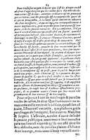 1615 - s.n. 1 - Trésor des trésors de France - BnF Tolbiac