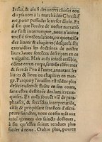 1548 - René Avril et Vivant Gaulterot - Perle précieuse évangélique et Trésor divin - BSB Munich