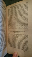 1599 - Abel Langelier - Trésor du nouveau style et protocole de chancellerie - BnF