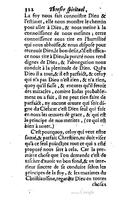 1646 - Antoine Cellier et Pierre Compagnon - Trésor spirituel contenant les obligations - BM Lyon