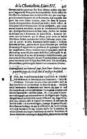 1614 - Jean Richer - Trésor du nouveau style et protocole de la chancellerie de France - BSB Munich
