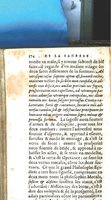 1606 - François Lefebvre - Trésor de la sagesse - BCU Lausanne