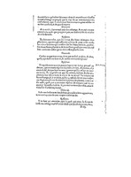 1563 - Barthélemy Barton - Recette véritable pour multiplier et augmenter trésors - BU Madrid