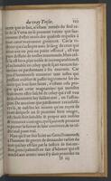 1619 - SHC - Trésor de l’histoire des langues de cet univers - BSB Munich