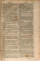 1609 - Philippe Albert et Alexandre Pernet - Trésor des trois langues, francoise, italienne et espagnole (Troisième partie) - BSB Munich