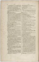 1606 - David Douceur - Trésor de la langue française - BnF