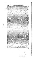 1610 - Paul Marceau - Trésor d’histoires admirables et mémorables - BSB Munich