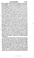 1610 - Paul Marceau - Trésor d’histoires admirables et mémorables - Princeton