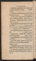 1585_Le_tresor_et_abrege_de_toutes_les_œuvres_spirituelles_Chappuys_Österreichische_Nationalbibliothek_Page_022.jpg
