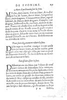 1557 Tresor de Evonime Philiatre Vincent_Page_278.jpg