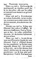 1626 - s.n. - Trésor précieux des méditations saintes, pieuses et consolatoires - BSB Munich