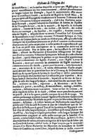 1613 - Matthieu Berjon - Trésor de l’histoire des langues de cet univers - BM Lyon