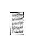 1571 - Jeanne Bruneau - Trésor des Amadis - BnF
