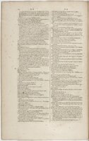 1606 - David Douceur - Trésor de la langue française - BnF