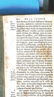 1606 - François Lefebvre - Trésor de la sagesse - BCU Lausanne