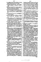 1617 - Samuel Crespin - Trésor des trois langues espagnole, française et italienne (3 parties) - Ohio