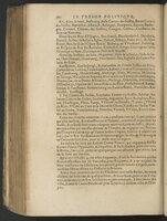 1611 - Pierre Chevalier - Trésor politique - BnF Tolbiac