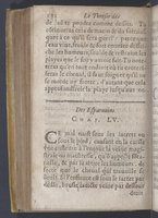 1619 - Pierre Rigaud - Trésor des bêtes chevalines - BnF