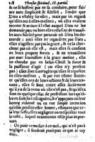 1635 - Sébastien Huré - Trésor spirituel contenant les obligations - BM Lyon