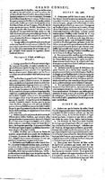 1629 - Veuve Nicolas Buon - Trésor du droit français (29620 T. 2) - BM Lyon