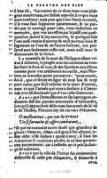 1568 - Willem Silvius - Trésor des vies de Plutarque - Anvers Plantin-Moretus