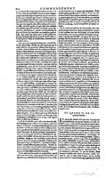 1629 - Veuve Nicolas Buon - Trésor du droit français (29620 T. 1) - BM Lyon