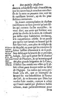 1654 - Antoine Jullieron - Trésor inestimable de Saint-Joseph - BM Lyon