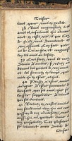 1560 - Hans de Laet - Trésor de vertu - Angers-archives