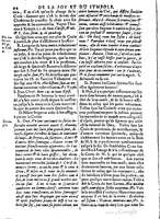 1595 Jean Besongne Vrai Trésor de la doctrine chrétienne BM Lyon_Page_102.jpg