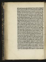 1594 Tresor de l'ame chretienne s.n. Mazarine_Page_062.jpg