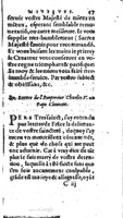1598 - Sébastien Molin - Trésor des secrétaires - British Library