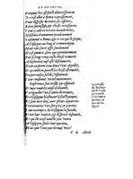 1551 - Michel Fezandat et Robert Granjon - Trésor de vie - BnF