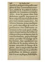 1612 - Charles Sevestre - Toison d’or ou la fleur des trésors - Getty Research Institute