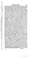 1610 - Paul Marceau - Trésor d’histoires admirables et mémorables - BSB Munich