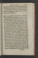 1564 - Vincent Norment et Jeanne Bruneau - Trésor des Amadis - BnF
