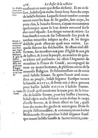 1578 - Nicolas Chesneau - Trésor et entière histoire de la triomphante victoire du corps de Dieu sur l’esprit malin - British Library