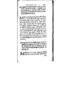 1572 - Veuve Gabriel Cotier - Trésor des Amadis - BM Lyon