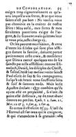 1642 - Jacques Cailloué - Trésor de consolation, instructions et prières - BCU Lausanne